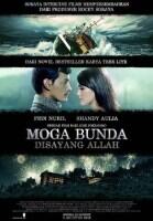 Film Indonesia Terbaru Yang Akan Tayang Agustus 2013