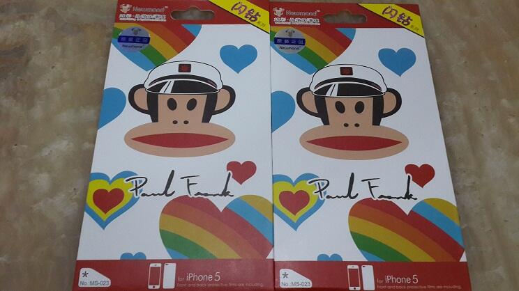 Harga Samsung Galaxy Note 3 Terbaik Juli 2020 Shopee