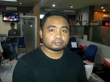 Foto korban john weko 70 Foto korban john weko 56