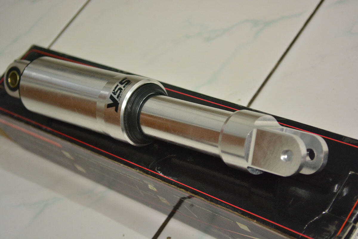 Cari Shockbreaker Yss Matic Untuk Mio Vario Beat Dll cari shockbreaker yss matic untuk mio vario beat dll