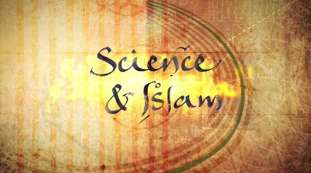 Rekam Jejak Sains dan Teknologi dalam Dunia Islam