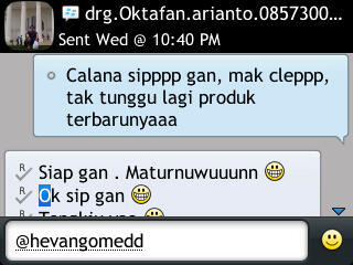 READY STOCK CHINO FOR MAN, FOR WOMAN SURABAYA