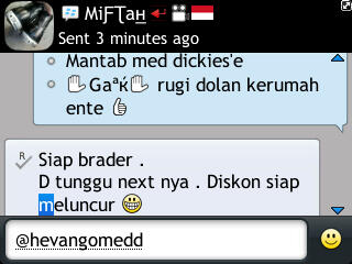 READY STOCK CHINO FOR MAN, FOR WOMAN SURABAYA
