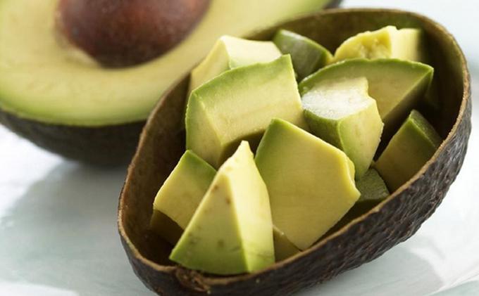 10 Buah dan Sayuran untuk Usir Racun dari Tubuh