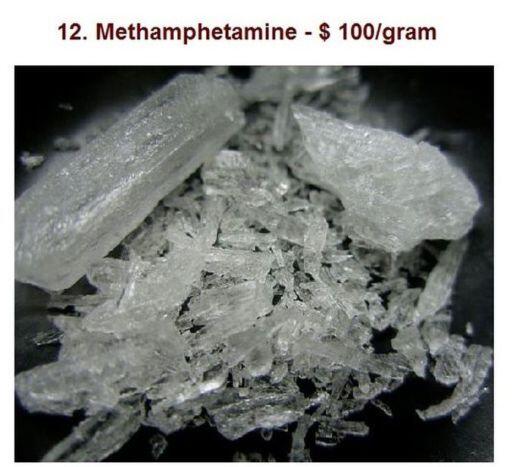 16 Material Termahal di Dunia : Termurah $11/gram, dan Termahal $62,5 Milyar/gram