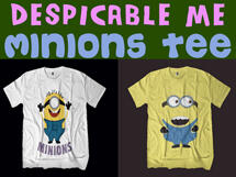 STAR WARS Tees! Kaos Keren untuk Pecinta STAR WARS! Silakan Diorder guys!
