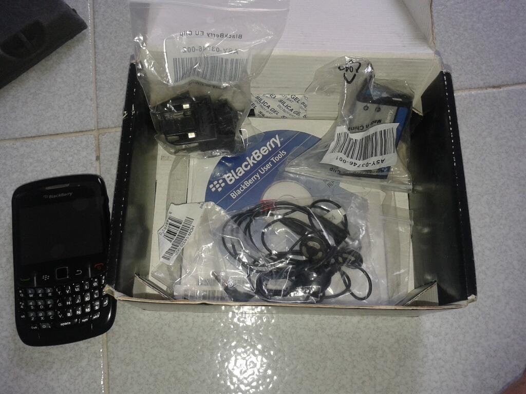 Jual BB Gemini 1 Harga Nego Start Rp. 900.000,-