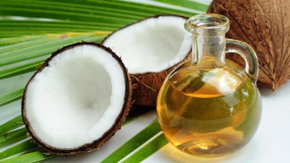 &#91;Alami&#93;Cara Mudah Membunuh Kutu Rambut dan Tips Agar Kutu Tidak Kembali Lagi