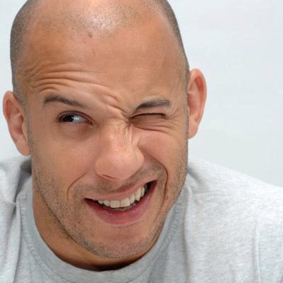 &#91;Alami&#93;Cara Mudah Membunuh Kutu Rambut dan Tips Agar Kutu Tidak Kembali Lagi