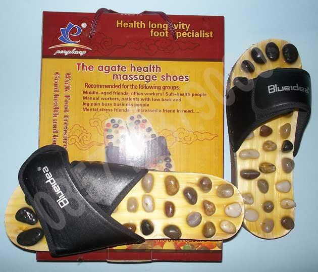 Niktech Footwear, Alas Kaki Peninggi Badan