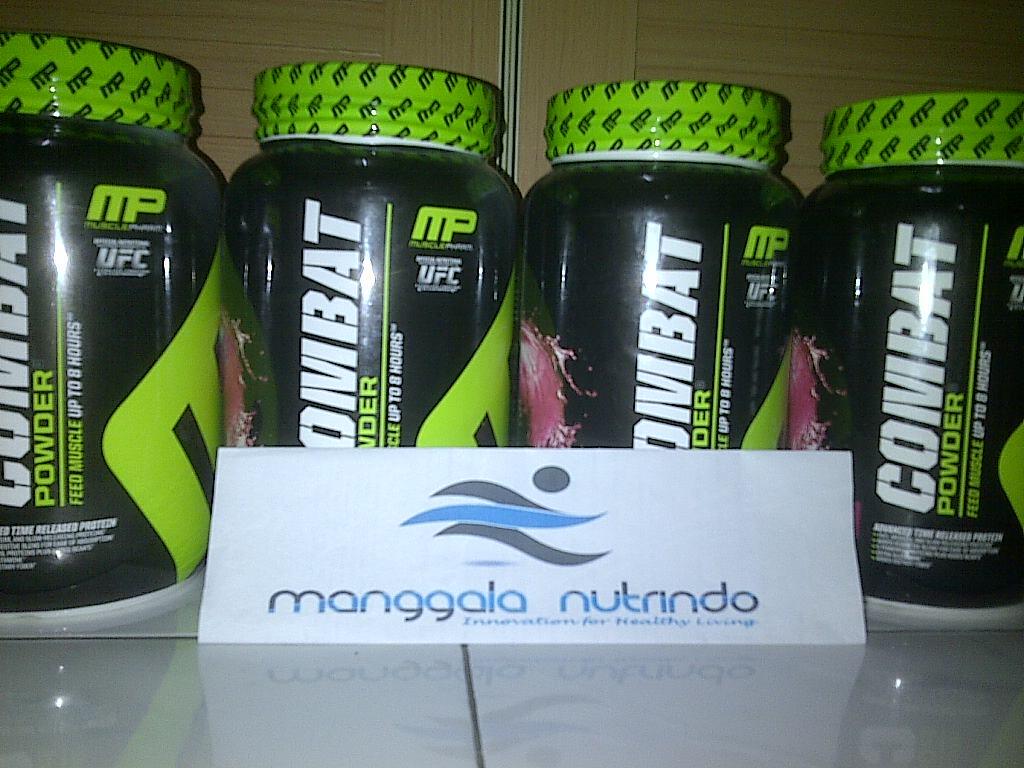 Jual Suplemen Fitness (AST, BSN, ON, Nutrex, MusclePharm, Muscletech, USPLabs ,dll)