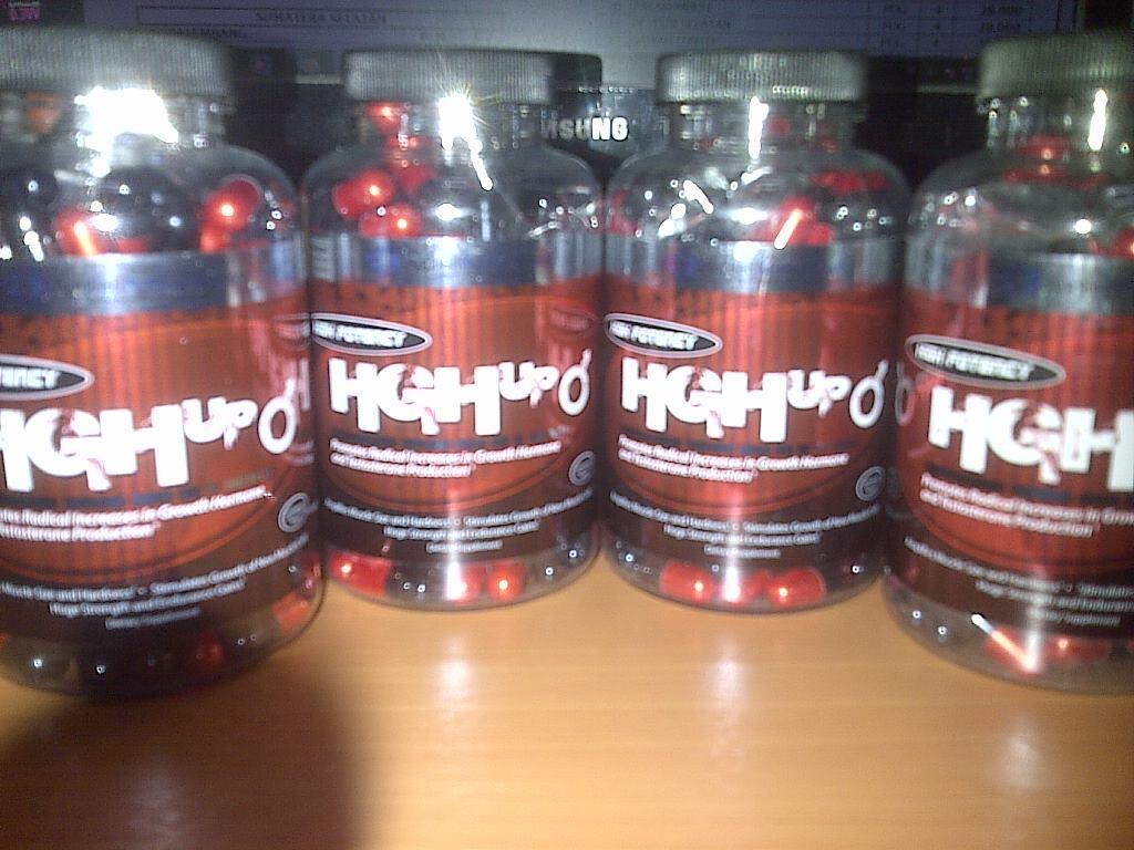 Jual Suplemen Fitness (AST, BSN, ON, Nutrex, MusclePharm, Muscletech, USPLabs ,dll)
