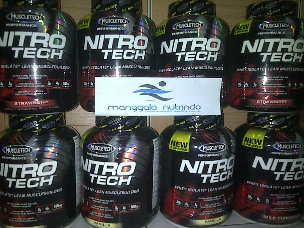 Jual Suplemen Fitness (AST, BSN, ON, Nutrex, MusclePharm, Muscletech, USPLabs ,dll)