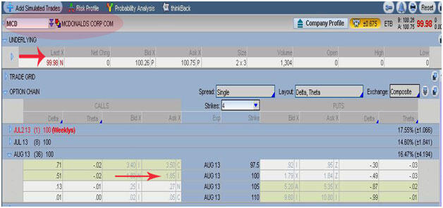 Mengapa harus trading forex