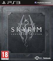 Jasa Copy Game PS3 CFW & XBOX RGH Khusus JNE & Kirim2 Only