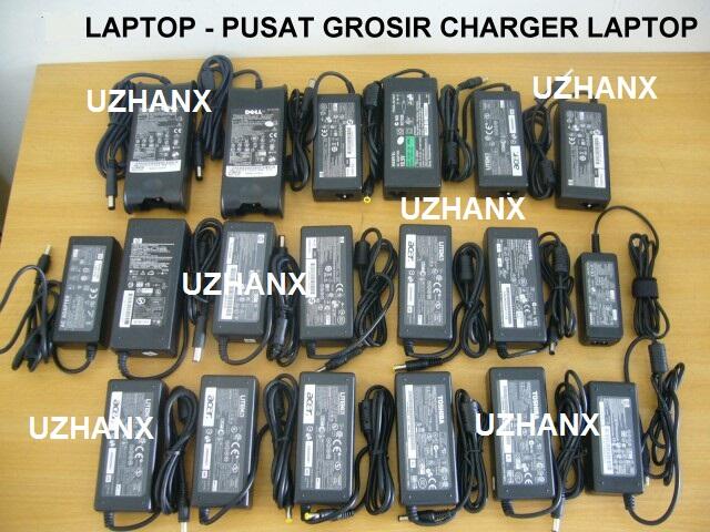 Link Dagang & Testimonial Electronics