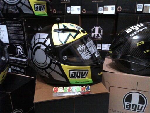 Jual Apparel "Helm, Jacket,glove,boots LENGKAP TERMURAH