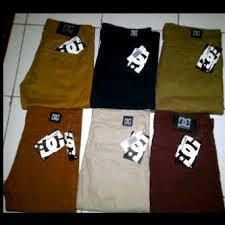 terima grosir&eceran celana branded levis 505,wrangler,lois,psd,DC,zara,fredperry dll
