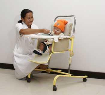 Ready Tenaga Infal PRT Baby Sitter dan Home Care di Jakarta Bodetabek dan Bandung