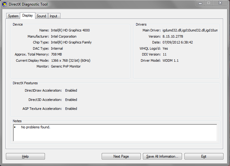 (ASK) Driver Lenovo untuk Windows 8