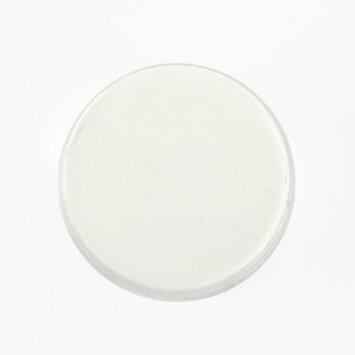 Jual Foundation Kryolan Supra,Kanebo,Ultima II,dll