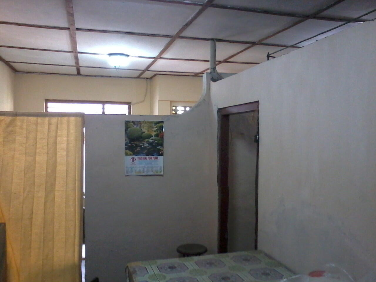 =) Rumah SHM SEMARANG KOTA - TUGUMUDA dekat UDINUS ...MURAH !!!