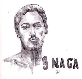 PREMAN - PREMAN BESAR INDONESIA  KASKUS