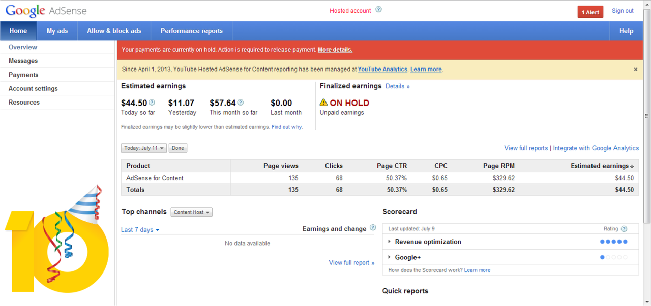 RAHASIA JASA GOOGLE ADSENSE, TUTOR ADSENSE, AMAZON, INFOLINKS