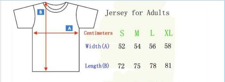 Jersey MANCHESTER UNITED Season 2013-2014 Grade ORIGINAL