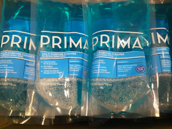 terjual obral sabun cuci piring pembersih lantai dan terjual obral sabun cuci piring pembersih lantai dan