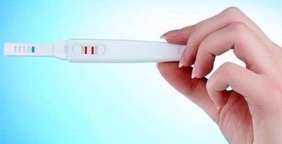 TELOMETER, alat pendeteksi kematian
