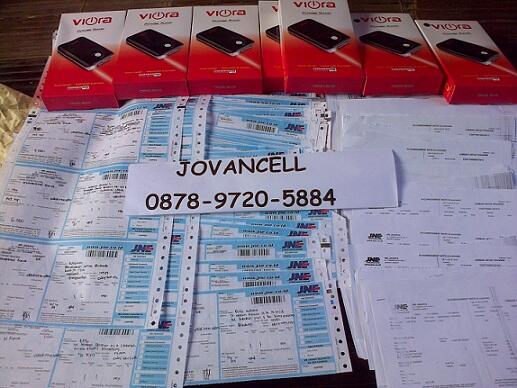 TERMURAH POWERBANK TRAVEL 28000MAH 310RB - UNIQUE - IC 12000 - CROSS - VIORA -SAMSUNG