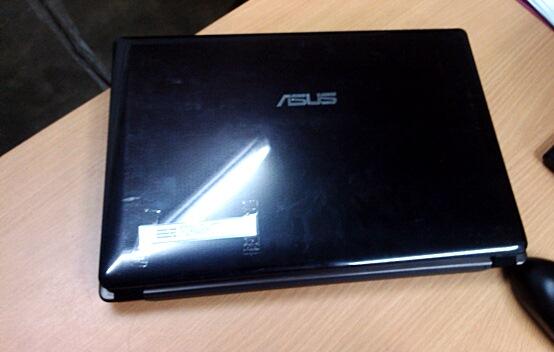 driver asus a44h-vx072d