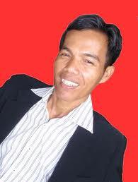 masa pertumbuhan manusia