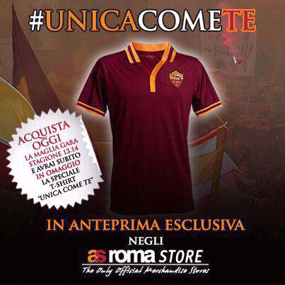 new jersey roma
