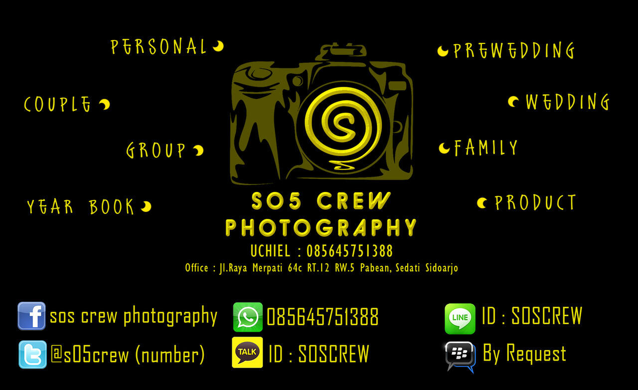 Terjual Foto Prewedding Surabaya Outdoor Indoor Sos Crew Photograpy