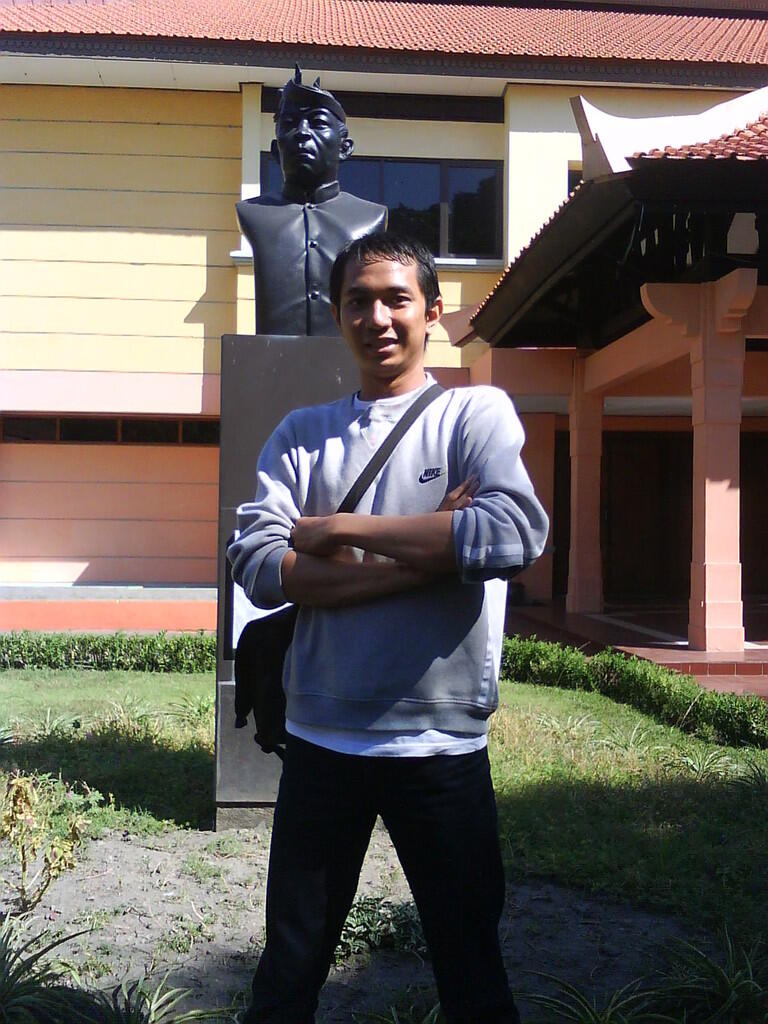 kaskus-image