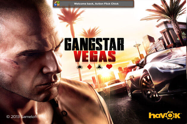 DVD Game , Aplikasi & Jailbreak for iPad iPhone dan iPod Touch (bisa isi HDD)