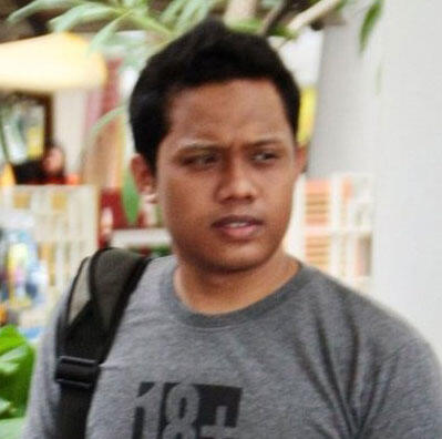 kaskus-image