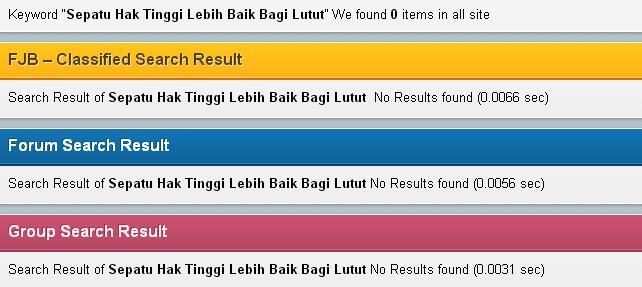 Sepatu Hak Tinggi Lebih Baik Bagi Lutut