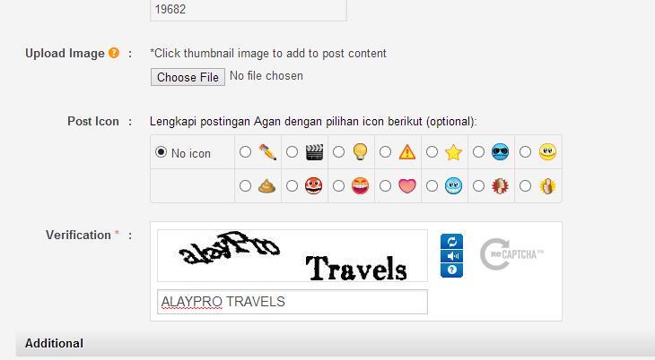 Kaskus alay asli no repsol