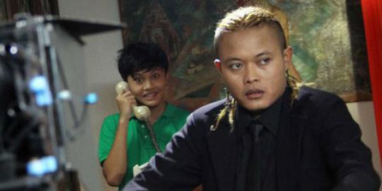 Setiap Ramadan, Puasa Sule Tak Pernah Pol !
