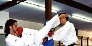 Ini Dia 5 Perampokan Tersial di Dunia