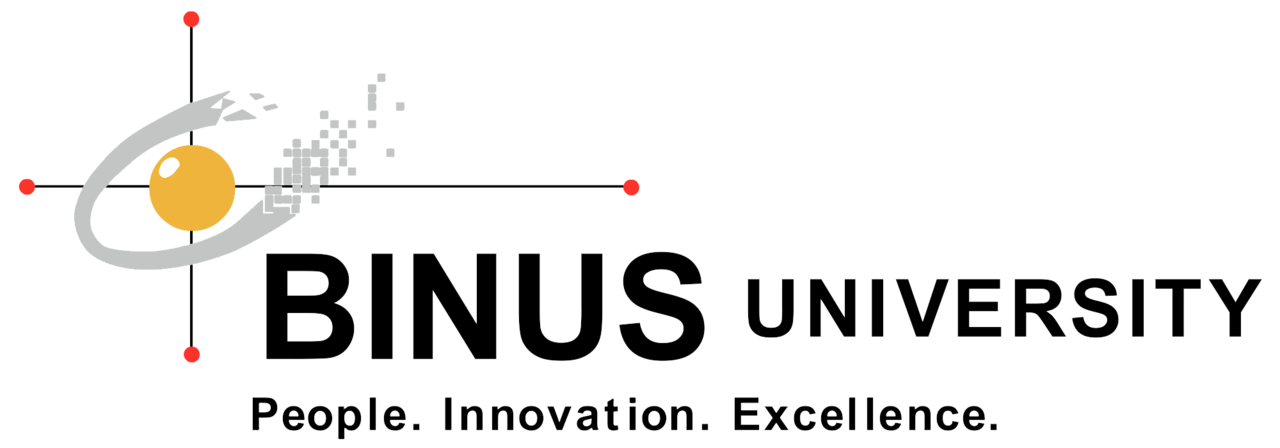 Freshmen Enrichment Program BINUS 2017