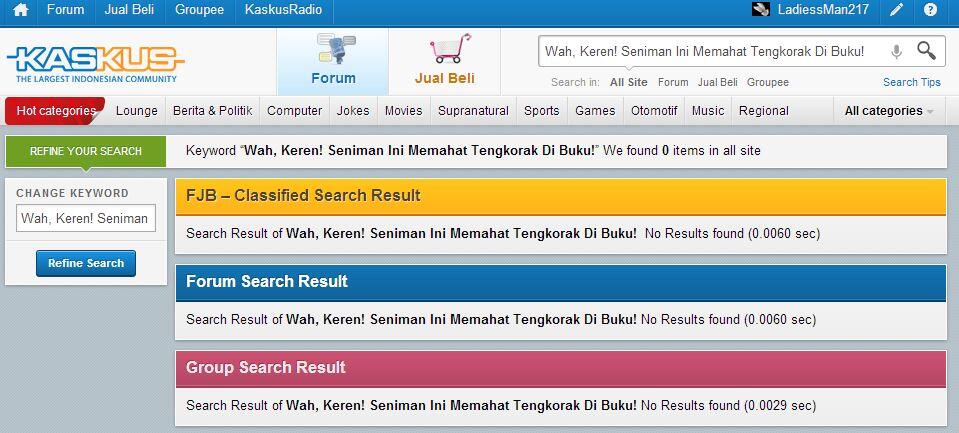Wah, Keren! Seniman Ini Memahat Tengkorak Di Buku!