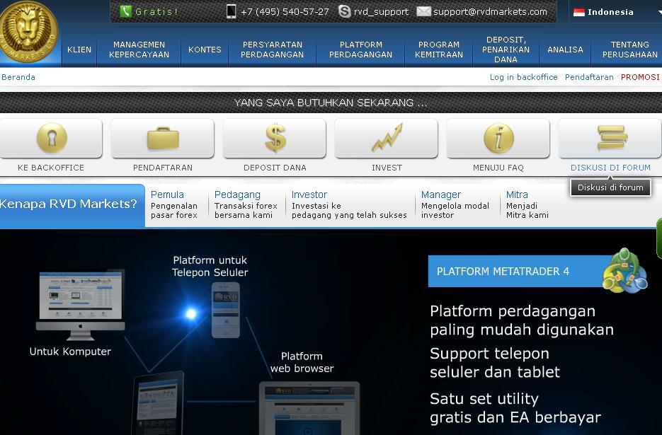 0.40$ per posting sampe kriting