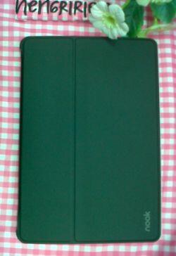 Tablet Nook HD+ 9" Wifi mirip Amazon Kindle Fire - FREE COD