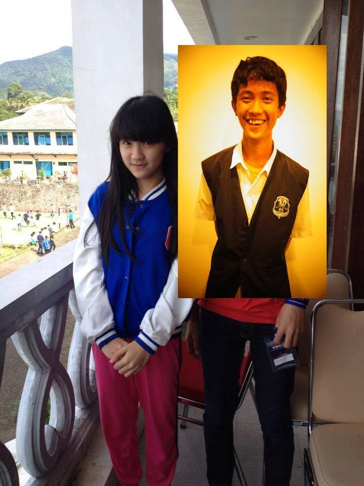 kaskus-image