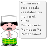 Pesona Islam di Liverpool