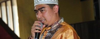 KPI-MUI Kerja Sama Terkait Penceramah di Televisi